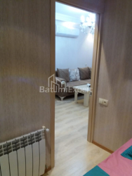 Квартира 50 м² - Юсуфа Кобаладзе, Батумі, Грузія