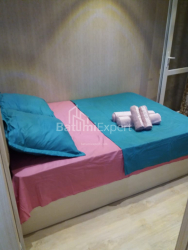 Квартира 50 м² - Юсуфа Кобаладзе, Батумі, Грузія