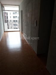 Квартира 50 м² - Юсуфа Кобаладзе, Батумі, Грузія