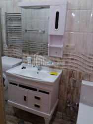 Квартира 50 м² - Юсуфа Кобаладзе, Батумі, Грузія