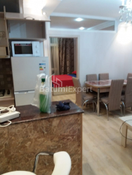 Квартира 50 м² - Юсуфа Кобаладзе, Батумі, Грузія