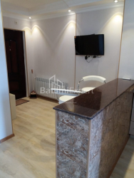 Квартира 3-комн 50 м² - Юсуфа Кобаладзе, Батумі