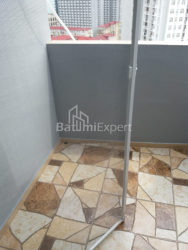 Квартира 50 м² - Юсуфа Кобаладзе, Батумі, Грузія