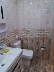 Квартира 50 м² - Юсуфа Кобаладзе, Батумі, Грузія