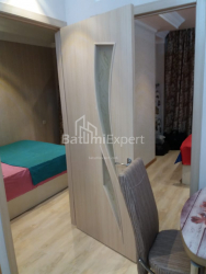 Квартира 50 м² - Юсуфа Кобаладзе, Батумі, Грузія