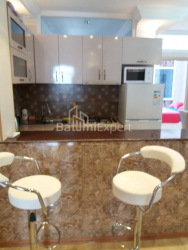 Квартира 3-комн 50 м² - Юсуфа Кобаладзе, Батумі