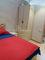 Квартира 50 м² - Юсуфа Кобаладзе, Батумі, Грузія