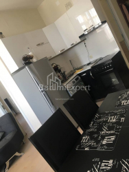 Квартира 55 м² - Зураба Горгiладзе, Батумі, Грузія