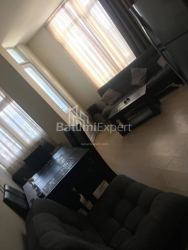 Квартира 55 м² - Зураба Горгiладзе, Батумі, Грузія