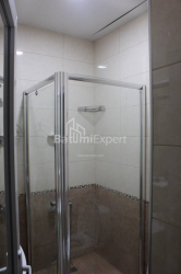 Квартира 55 м² - Зураба Горгiладзе, Батумі, Грузія