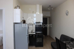 Квартира 55 м² - Зураба Горгiладзе, Батумі, Грузія