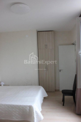 Квартира 55 м² - Зураба Горгiладзе, Батумі, Грузія