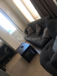 Квартира 55 м² - Зураба Горгiладзе, Батумі, Грузія