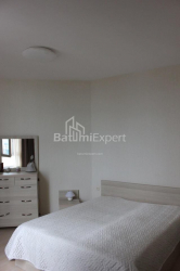 Квартира 55 м² - Зураба Горгiладзе, Батумі, Грузія