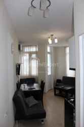 Квартира 55 м² - Зураба Горгiладзе, Батумі, Грузія