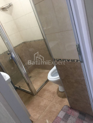 Квартира 55 м² - Зураба Горгiладзе, Батумі, Грузія