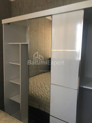 Квартира 72 м² - Oлександра Пушкiна, Батумі, Грузія