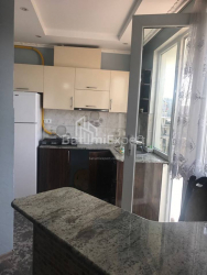 Квартира 3-комн 72 м² - Oлександра Пушкiна, Батумі