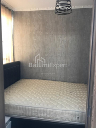 Квартира 72 м² - Oлександра Пушкiна, Батумі, Грузія