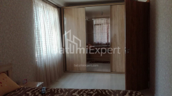 Квартира 3-комн 60 м² - Шалва Інасаридзе, Батумі