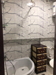 Квартира 1-комн 32 м² - Галактiона Табiдзе, Батумі