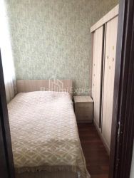 Квартира 1-комн 32 м² - Галактiона Табiдзе, Батумі