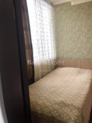 Квартира 32 м² - Галактiона Табiдзе, Батумі, Грузія