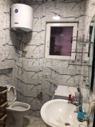 Квартира 1-комн 32 м² - Галактiона Табiдзе, Батумі