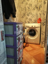 Квартира 42 м² - Олександра Казбегі, Батумі, Грузія