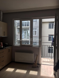 Квартира 2-комн 39 м² - Царя Парнаваза, Батумі