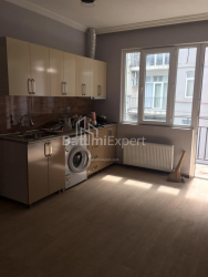 Квартира 39 м² - Царя Парнаваза, Батумі, Грузія
