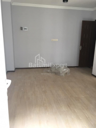 Квартира 39 м² - Царя Парнаваза, Батумі, Грузія