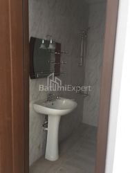 Квартира 39 м² - Царя Парнаваза, Батумі, Грузія