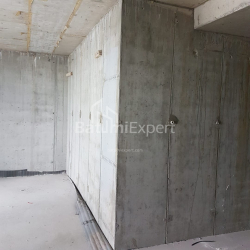 Квартира 47.8 м² - Шерифа Хімшіашвілі, Батумі, Грузія