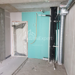 Квартира 47.8 м² - Шерифа Хімшіашвілі, Батумі, Грузія