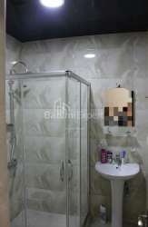 Квартира 45 м² - Зураба Горгiладзе, Батумі, Грузія