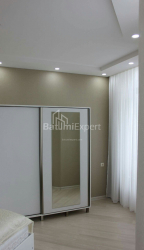 Квартира 45 м² - Зураба Горгiладзе, Батумі, Грузія