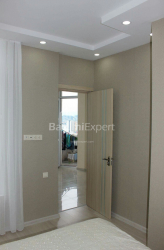 Квартира 45 м² - Зураба Горгiладзе, Батумі, Грузія