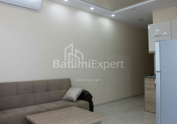 Квартира 45 м² - Зураба Горгiладзе, Батумі, Грузія