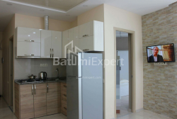 Квартира 45 м² - Зураба Горгiладзе, Батумі, Грузія