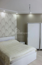 Квартира 45 м² - Зураба Горгiладзе, Батумі, Грузія