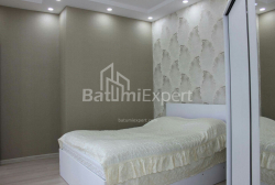 Квартира 45 м² - Зураба Горгiладзе, Батумі, Грузія