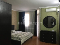 Квартира 37 м² - Юсуфа Кобаладзе, Батумі, Грузія
