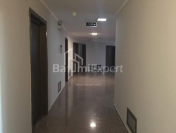 Квартира 37 м² - Юсуфа Кобаладзе, Батумі, Грузія