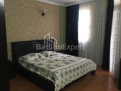 Квартира 37 м² - Юсуфа Кобаладзе, Батумі, Грузія