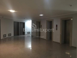 Квартира 37 м² - Юсуфа Кобаладзе, Батумі, Грузія
