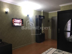Квартира 37 м² - Юсуфа Кобаладзе, Батумі, Грузія