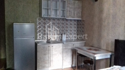Квартира 37 м² - Юсуфа Кобаладзе, Батумі, Грузія