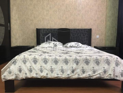 Квартира 37 м² - Юсуфа Кобаладзе, Батумі, Грузія