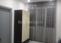 Квартира 58 м² - Шалва Інасаридзе, Батумі, Грузія